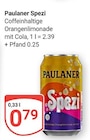 Aktuelles Spezi Angebot bei GLOBUS in Neuwied ab 0,79 €