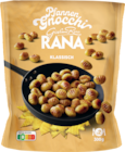 Pfannen-Gnocchi Angebote von Giovanni Rana bei EDEKA Neumünster für 1,79 €