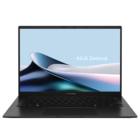 Notebook Zenbook 14 (UM3406) Angebote von ASUS bei expert Borken für 799,00 €