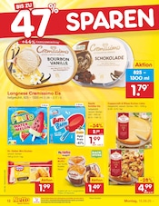 Ähnliches Angebot bei Netto Marken-Discount in Prospekt "Aktuelle Angebote" gefunden auf Seite 12
