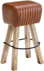 Barhocker im Angebot bei XXXLutz in Kerpen Barhocker Angebote von Landscape bei XXXLutz Kerpen für 79,90 €