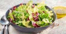 Carrefour Balizy - Salade mélangée Promo Salade mélangée dans le catalogue Carrefour "Maintenant et moins cher !" à Balizy