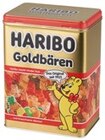 Vorratsdose im Angebot bei Penny in Gießen Vorratsdose Angebote bei Penny Gießen für 5,00 €