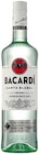 Carta Blanca Superior von Bacardi im aktuellen REWE Prospekt