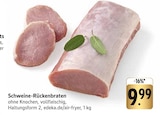 EDEKA Weisenbach Prospekt mit  im Angebot für 9,99 €