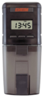 Distributeur programmable de nourriture - EHEIM - Animalis à Clermont-Ferrand Distributeur programmable de nourriture - EHEIM en promo chez Animalis Clermont-Ferrand à 51,96 €