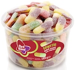 Stückartikel von Red Band im aktuellen METRO Prospekt