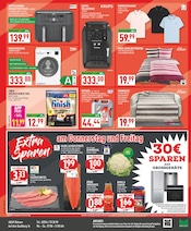 Motoröl im Marktkauf Prospekt in Dülmen Aktueller Marktkauf Prospekt mit Motoröl, "Aktuelle Angebote", Seite 28