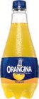 Orangina Original im aktuellen tegut Prospekt für 0,99 €