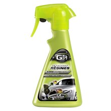 Norauto Nancy - Détachant résine GS27 250 ml Promo Détachant résine GS27 250 ml dans le catalogue Norauto C'est bon de (re)partir ! à Nancy