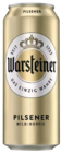 Pilsner im Angebot bei REWE in Hürth Pilsner Angebote von Warsteiner bei REWE Hürth für 0,79 €
