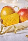Promo Mangue Affinée à 2,00 € dans le catalogue Intermarché Super à Montbazon