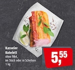 Markant Berkenthin Prospekt mit  im Angebot für 5,55 €