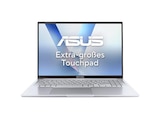 M1605NAQ - 16 Zoll AMD Ryzen™ 7 170 GB 1000 Radeon™ 680M Windows 11 Home von ASUS im aktuellen MediaMarkt Saturn Prospekt für 599,00 €