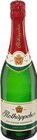 Sekt oder Fruchtsecco Angebote von Rotkäppchen bei Netto Marken-Discount Düsseldorf für 2,88 €