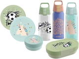Aktuelle Staubsauger Angebote bei REWE in Hamburg Aktuelles Snackbox KIDS Angebot bei REWE in Hamburg ab 7,99 €