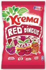 Bonbons - KREMA - Hyper U à Villiers-le-Bel Bonbons - KREMA en promo chez Hyper U Villiers-le-Bel à 2,89 €