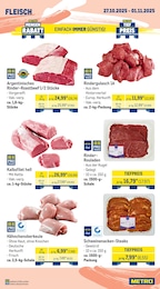 Grill Angebot & Preis im aktuellen METRO Prospekt Grill Angebot im aktuellen METRO Prospekt auf Seite 2