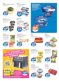 V-Markt Skyr im Prospekt 