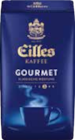 Eilles oder Idee Kaffee bei EDEKA im Bad Reichenhall Prospekt für 6,49 €