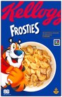 Frosties von Kellogg’s im aktuellen REWE Prospekt für 