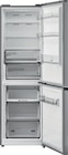 Kühl-Gefrier-Kombination MDRB470MGC46I im Angebot bei EURONICS in Saarlouis Kühl-Gefrier-Kombination MDRB470MGC46I Angebote von Midea bei EURONICS Saarlouis für 399,00 €