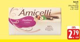 Aktuelle Milch Angebote bei E center in Würzburg Aktuelles Haselnuss Creme Angebot bei E center in Würzburg ab 2,79 €
