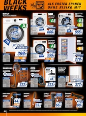 Gefriertruhe im expert Prospekt in Oldenburg Aktueller expert Prospekt mit Gefriertruhe, "Top Angebote", Seite 2