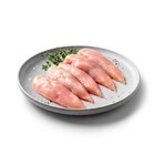 Aktuelles Hähnchen-Innenfilet Angebot bei Netto Marken-Discount in Heilbronn ab 6,99 €