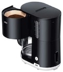 Filter Kaffeemaschine von BRAUN im aktuellen Lidl Prospekt für 24,99 €