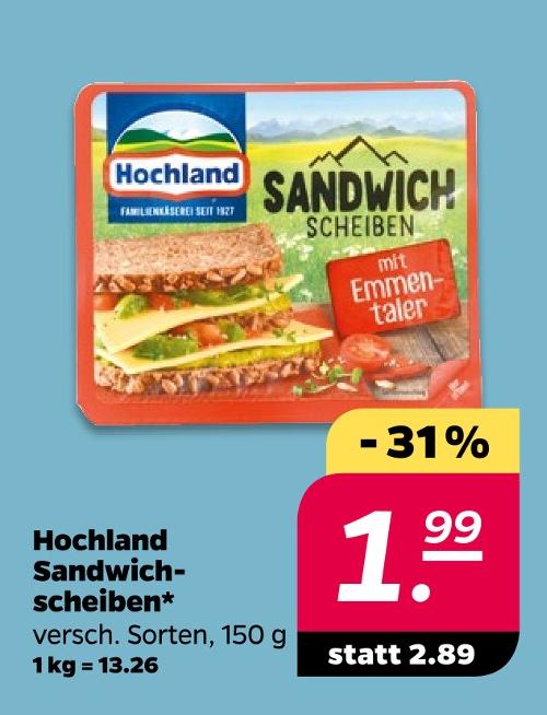 Sandwichscheiben