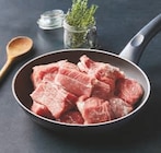 Promo Porc Sauté Sans Os à 3,99 € dans le catalogue Super U à Bruz