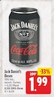 Aktuelles Dosen Angebot bei nah und gut in Löhne ab 1,99 €