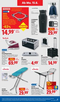 Matratze im aktuellen Lidl Prospekt (Leipzig) Matratze im Lidl Prospekt "LIDL LOHNT SICH" mit 74 Seiten (Leipzig)