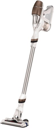 Aspirateur balai sans fil 2 en 1 - Carrefour à Livry-Gargan Aspirateur balai sans fil 2 en 1 en promo chez Carrefour Livry-Gargan à 199,00 €