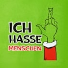 Woolworth - Stuhlhusse Angebot im Prospekt Stuhlhusse bei Woolworth im Prospekt "" für 2,00 €