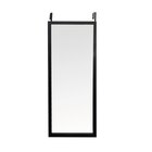 Miroir suspendu - Carrefour à Antony Miroir suspendu en promo chez Carrefour Antony à 9,99 €