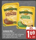 Caractère bei EDEKA im Flachslanden Prospekt für 1,69 €