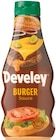 Feinkostsauce von Develey für 1,29 € bei Netto mit dem Scottie im Angebot Feinkostsauce von Develey im aktuellen Netto mit dem Scottie Prospekt