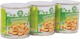 Carrefour Market - Champignons de Paris : offre du catalogue Promo Champignons de Paris à 1,57 € dans le catalogue Carrefour Market ""