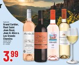 Grand Corbier Réserve Angebote von Grand Corbier bei Trinkgut Bornheim für 3,99 €
