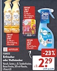 Erfrischer von Febreze im aktuellen ALDI SÜD Prospekt