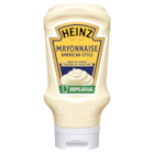 MAYONNAISE HEINZ - HEINZ dans le catalogue Auchan Supermarché
