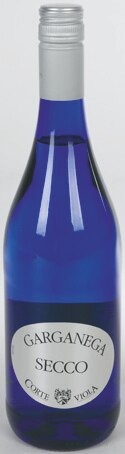 Secco bei Thomas Philipps in Wuppertal Secco im Angebot bei Thomas Philipps Wuppertal für 1,99 €