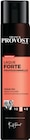 Laque Forte Professionnelle - FRANCK PROVOST - Intermarché Super à Saint-Quentin Laque Forte Professionnelle - FRANCK PROVOST en promo chez Intermarché Super Saint-Quentin à 4,12 €