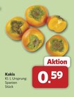 Angebot im combi Brilon Prospekt combi Brilon Prospekt mit  im Angebot für 0,59 €