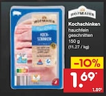 Angebot im Netto Marken-Discount Lenzkirch Prospekt Netto Marken-Discount Lenzkirch Prospekt mit im Angebot für 1,69 €