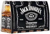 Jack Daniel's Angebote bei METRO Rastatt für 26,30 €