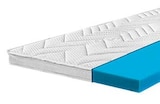 Angebot im Trends Recklinghausen Prospekt Trends Recklinghausen Prospekt mit im Angebot für 79,90 €