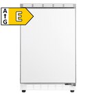 Respekta Einbaukühlschrank UKS110-11 im Angebot bei POCO in Bremerhaven Respekta Einbaukühlschrank UKS110-11 Angebote bei POCO Bremerhaven für 299,00 €